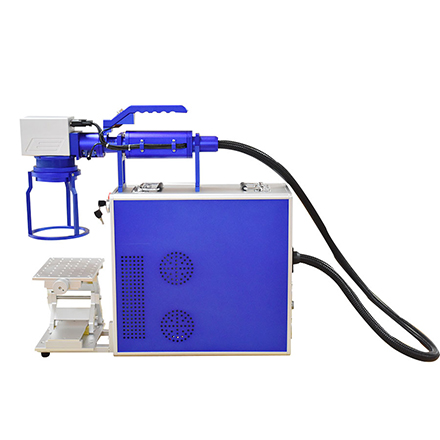 6-in-1 Best China CNC 3d Fiber Mopa Laser Engraving Machine cost - Laser  Engraving Machine