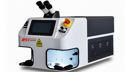 small laser welding machine price